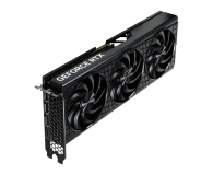 GAINWARD GeForce RTX 5060 Ti Python III V1 16GB GDDR7 DLSS4 NE7506T019T1-GB2061R - 1415783 - zdjęcie 4